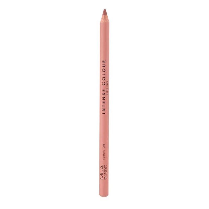 Φωτογραφία από Mua Intense Colour Lip Liner Heroic 1.5g