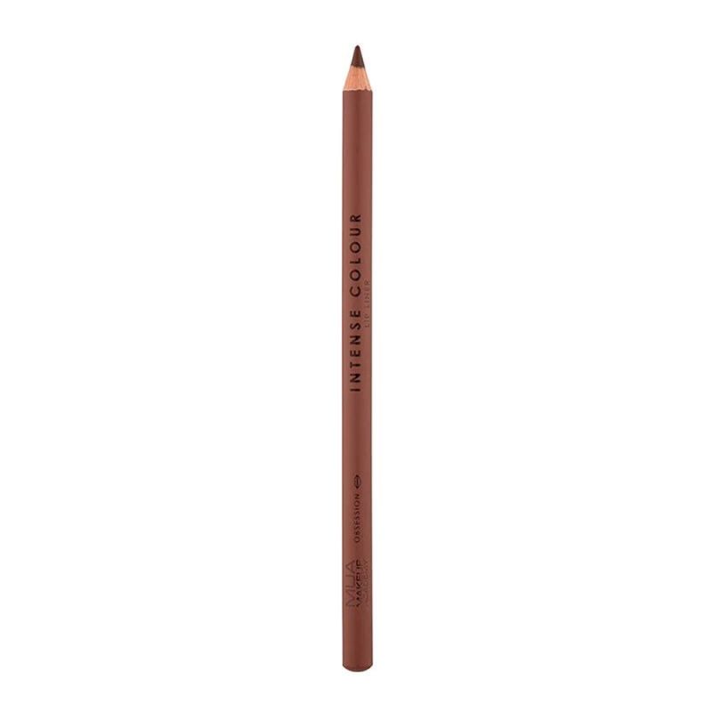 Φωτογραφία από Mua Intense Colour Lip Liner Obsession 1.5g