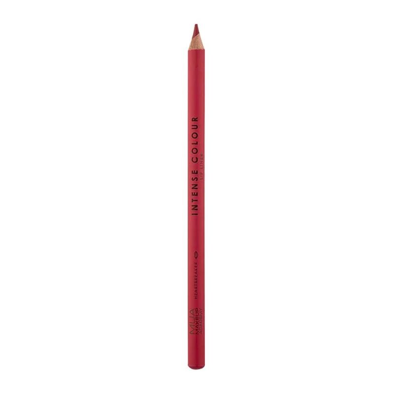 Φωτογραφία από Mua Intense Colour Lip Liner Heartbreaker 1.5g