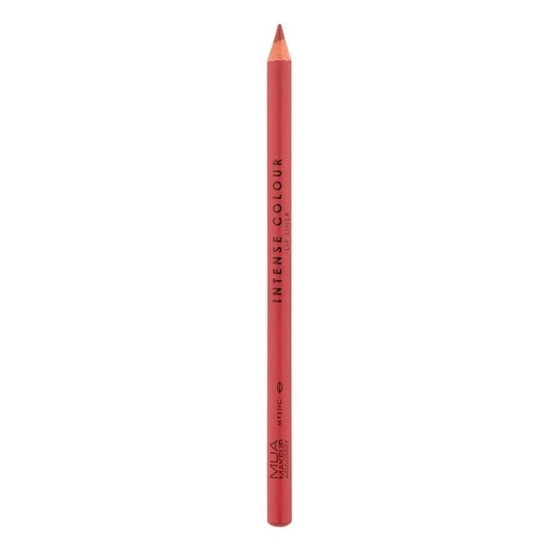 Φωτογραφία από Mua Intense Colour Lip Liner Mystic 1.5g