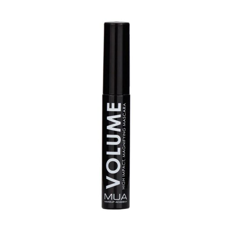 Φωτογραφία από Mua Volume Mascara 6ml