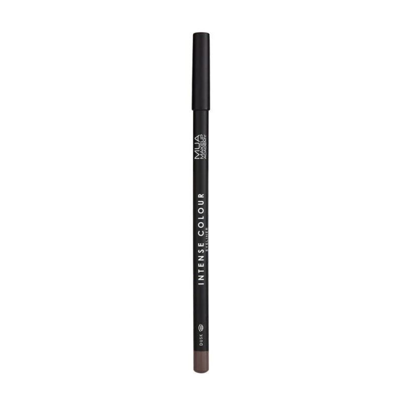 Φωτογραφία από Mua Intense Colour Eyeliner Dusk 1.5g