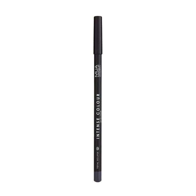 Φωτογραφία από Mua Intense Colour Eyeliner Total Eclipse 1.5gr