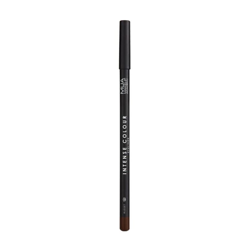 Φωτογραφία από Mua Intense Colour Eyeliner Russet 1.5g