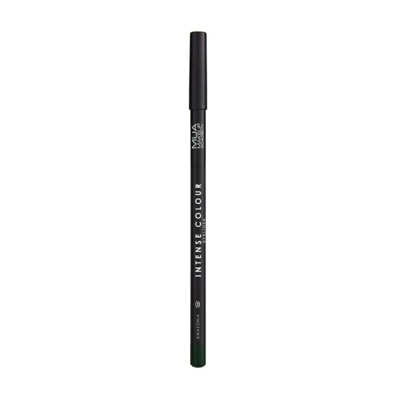 Φωτογραφία από  Mua Intense Colour Eyeliner  Amazonia 1.5g