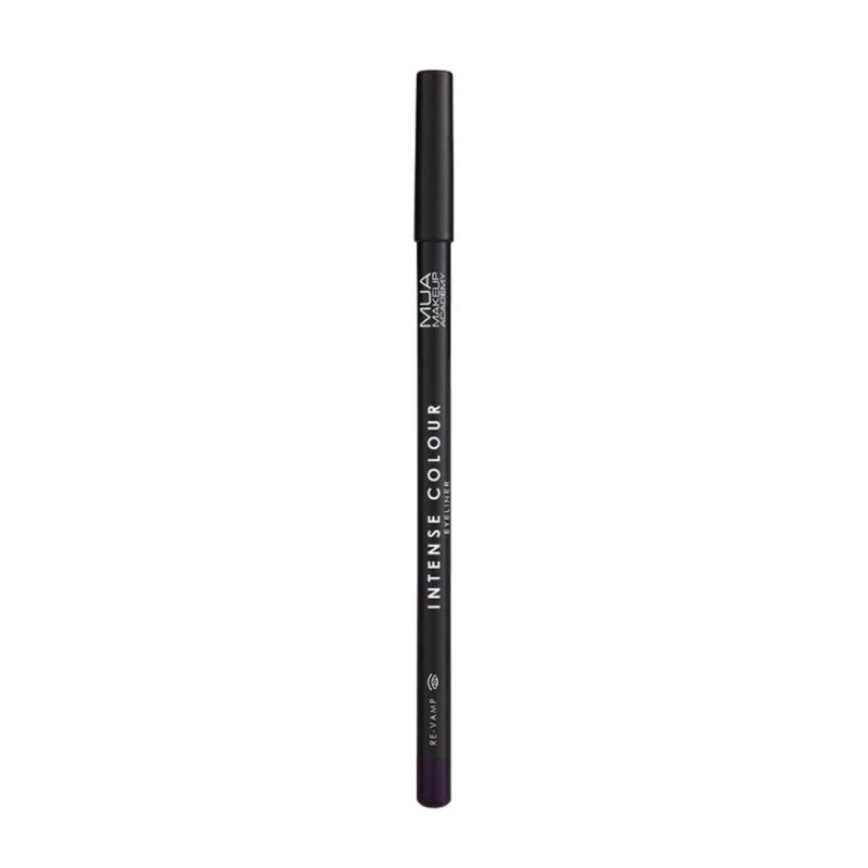 Φωτογραφία από Mua Intense Colour Eyeliner Re-Vamp 1.5g