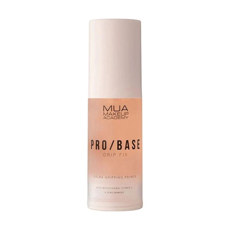 Φωτογραφία από Mua Pro/base Ultra Fix Primer 30ml