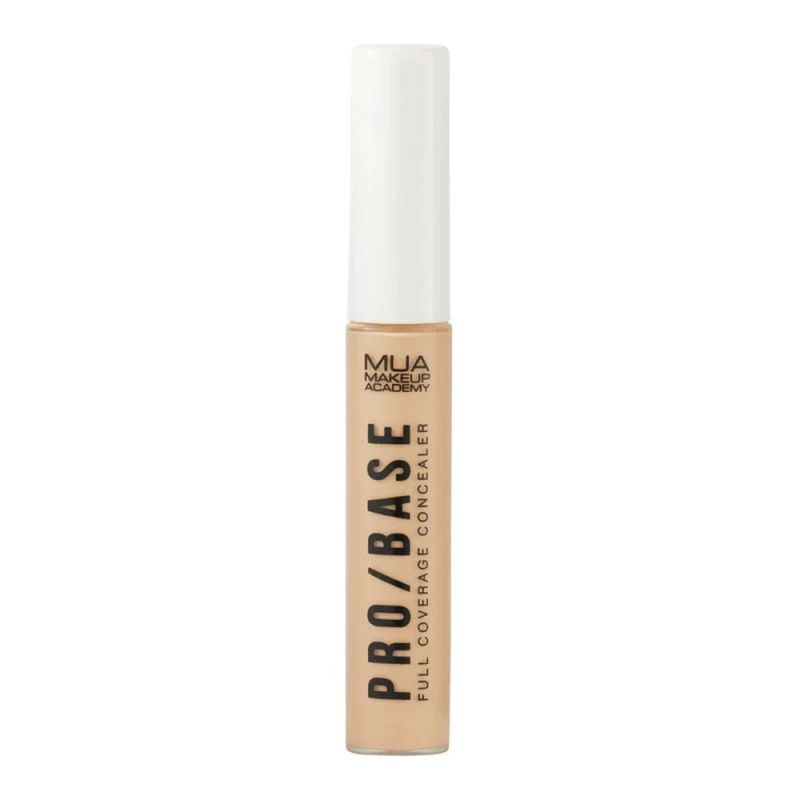 Φωτογραφία από Mua Pro/Base Full Coverage Concealer #130 8.5g