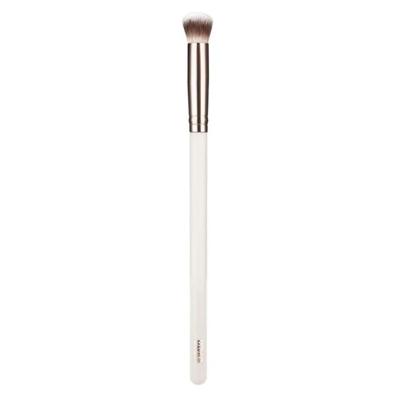 Φωτογραφία από Mua Dense Fluffy Blending Brush