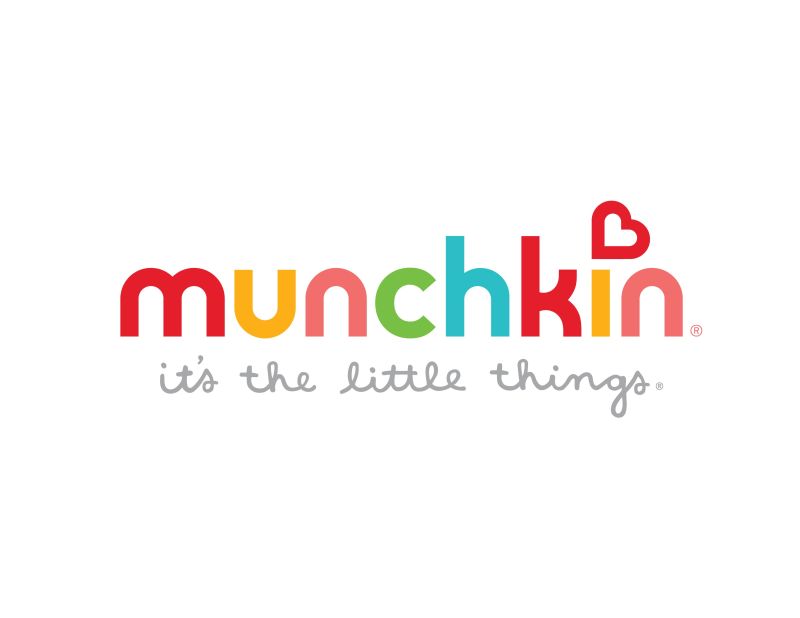 Φωτογραφία από Munchkin