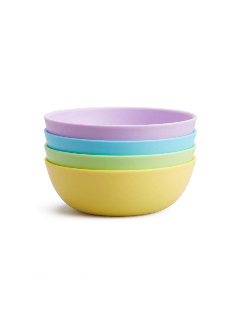 Φωτογραφία από Munchkin Modern Multi Bowls