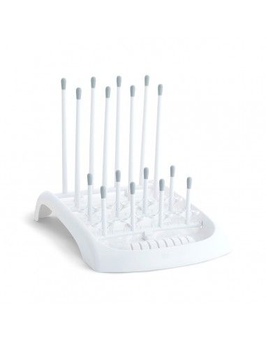 Φωτογραφία από Munchkin Deluxe Drying Rack