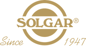 Φωτογραφία από Solgar