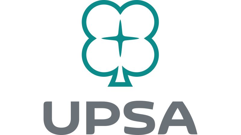 Φωτογραφία από Upsa