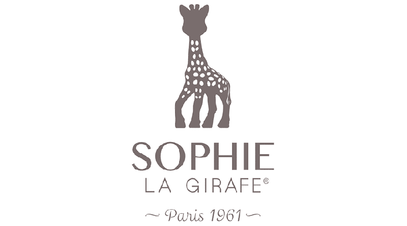 Φωτογραφία από Sophie la girafe